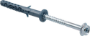 Afbeelding - https-www-ez-catalog-nl-Asset-394e80c73d424cd487fb1740e7865705-ImageFullSize-1515120-2-jpg